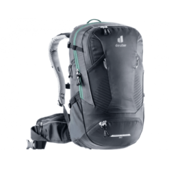 Sac à Dos DEUTER TRANS ALPINE 30