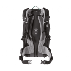 Sac à Dos DEUTER TRANS ALPINE 30 -Sacs à Dos et Bananes Soldes 600x600 225771 161778689727 1