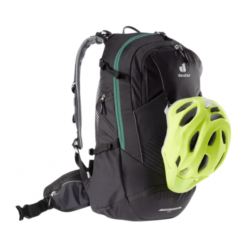 Sac à Dos DEUTER TRANS ALPINE 30 -Sacs à Dos et Bananes Soldes 600x600 225771 1617786899903 1