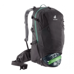 Sac à Dos DEUTER TRANS ALPINE 30 -Sacs à Dos et Bananes Soldes 600x600 225771 16177869128302