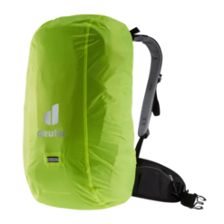 Sac à Dos DEUTER TRANS ALPINE 30 -Sacs à Dos et Bananes Soldes 600x600 225771 16177869166829 1