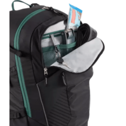 Sac à Dos DEUTER TRANS ALPINE 30 -Sacs à Dos et Bananes Soldes 600x600 225771 16177869322319 1