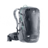 Sac à Dos DEUTER TRANS ALPINE 32 EL Noir -Sacs à Dos et Bananes Soldes 600x600 225773 16177851077077