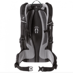 Sac à Dos DEUTER TRANS ALPINE 32 EL Noir -Sacs à Dos et Bananes Soldes 600x600 225773 16177851126098 1