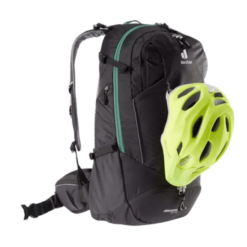 Sac à Dos DEUTER TRANS ALPINE 32 EL Noir -Sacs à Dos et Bananes Soldes 600x600 225773 16177851163064