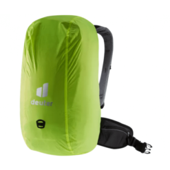Sac à Dos DEUTER TRANS ALPINE 32 EL Noir -Sacs à Dos et Bananes Soldes 600x600 225773 16177851202634 1