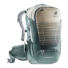Sac à Dos DEUTER TRANS ALPINE PRO 26 SL Femme Vert -Sacs à Dos et Bananes Soldes 600x600 225775 16177865275359