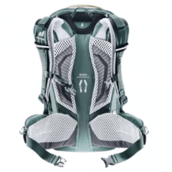 Sac à Dos DEUTER TRANS ALPINE PRO 26 SL Femme Vert 21 Sac à Dos DEUTER TRANS ALPINE PRO 26 SL Femme Vert -Sacs à Dos et Bananes Soldes 600x600 225775 16177865321028 1