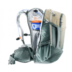 Sac à Dos DEUTER TRANS ALPINE PRO 26 SL Femme Vert 19 Sac à Dos DEUTER TRANS ALPINE PRO 26 SL Femme Vert -Sacs à Dos et Bananes Soldes 600x600 225775 16177865447674