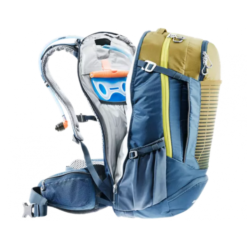 Sac à Dos DEUTER TRANS ALPINE PRO 28 Bleu 22 Sac à Dos DEUTER TRANS ALPINE PRO 28 Bleu -Sacs à Dos et Bananes Soldes 600x600 225777 16177870948542 1