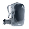 Sac à Dos DEUTER TRANS ALPINE PRO 28 Noir -Sacs à Dos et Bananes Soldes 600x600 225779 16177875400679