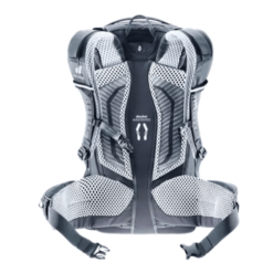 Sac à Dos DEUTER TRANS ALPINE PRO 28 Noir -Sacs à Dos et Bananes Soldes 600x600 225779 16177875434019 1