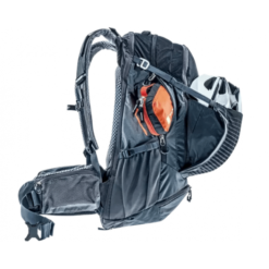 Sac à Dos DEUTER TRANS ALPINE PRO 28 Noir -Sacs à Dos et Bananes Soldes 600x600 225779 16177875506077