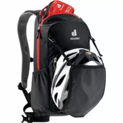 Sac à Dos DEUTER BIKE I 14 18 Sac à Dos DEUTER BIKE I 14 -Sacs à Dos et Bananes Soldes 600x600 225781 16500144512123