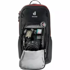 Sac à Dos DEUTER BIKE I 14 19 Sac à Dos DEUTER BIKE I 14 -Sacs à Dos et Bananes Soldes 600x600 225781 16500144633618