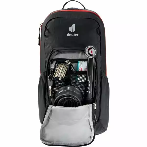 Sac à Dos DEUTER BIKE I 14 8 Sac à Dos DEUTER BIKE I 14 – Image 6