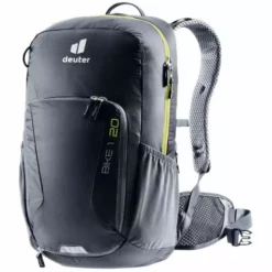 Sac à Dos DEUTER BIKE I 20 -Sacs à Dos et Bananes Soldes 600x600 225787 16529458704134 1