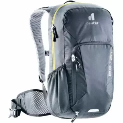 Sac à Dos DEUTER BIKE I 20 -Sacs à Dos et Bananes Soldes 600x600 225787 16529459820894 1
