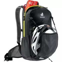 Sac à Dos DEUTER BIKE I 20 -Sacs à Dos et Bananes Soldes 600x600 225787 16529460097764