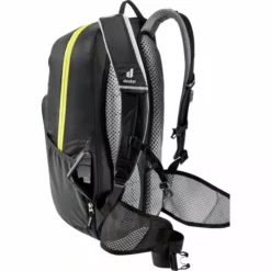Sac à Dos DEUTER BIKE I 20 -Sacs à Dos et Bananes Soldes 600x600 225787 16529460234653