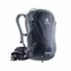 Sac à Dos DEUTER SUPERBIKE 14 EXP SL Femme Noir -Sacs à Dos et Bananes Soldes 600x600 225791 16177897304512