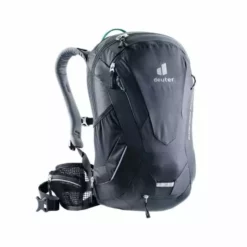 Sac à Dos DEUTER SUPERBIKE 14 EXP SL Femme Noir