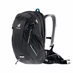Sac à Dos DEUTER SUPERBIKE 14 EXP SL Femme Noir -Sacs à Dos et Bananes Soldes 600x600 225791 16177897328007 1