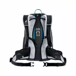 Sac à Dos DEUTER SUPERBIKE 14 EXP SL Femme Noir -Sacs à Dos et Bananes Soldes 600x600 225791 16177897415284