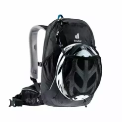 Sac à Dos DEUTER SUPERBIKE 14 EXP SL Femme Noir -Sacs à Dos et Bananes Soldes 600x600 225791 16177897455098 1