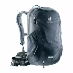 Sac à Dos DEUTER SUPERBIKE 18 EXP Noir -Sacs à Dos et Bananes Soldes 600x600 225793 16177896175628 1