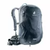 Sac à Dos DEUTER SUPERBIKE 18 EXP Noir -Sacs à Dos et Bananes Soldes 600x600 225793 16177896175628