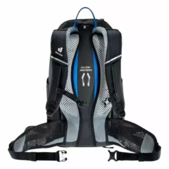 Sac à Dos DEUTER SUPERBIKE 18 EXP Noir -Sacs à Dos et Bananes Soldes 600x600 225793 16177896204692 1