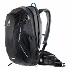 Sac à Dos DEUTER SUPERBIKE 18 EXP Noir -Sacs à Dos et Bananes Soldes 600x600 225793 16177896232096