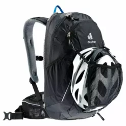 Sac à Dos DEUTER SUPERBIKE 18 EXP Noir -Sacs à Dos et Bananes Soldes 600x600 225793 16177896262121