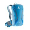 Sac à Dos DEUTER RACE Bleu 2 Sac à Dos DEUTER RACE Bleu -Sacs à Dos et Bananes Soldes 600x600 225797 16177808569415