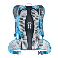 Sac à Dos DEUTER RACE Bleu -Sacs à Dos et Bananes Soldes 600x600 225797 16177808606254 1