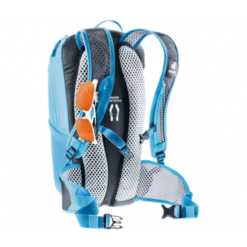 Sac à Dos DEUTER RACE Bleu -Sacs à Dos et Bananes Soldes 600x600 225797 16177808635391