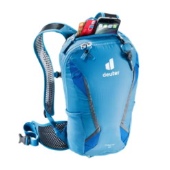 Sac à Dos DEUTER RACE Bleu -Sacs à Dos et Bananes Soldes 600x600 225797 16177808682994