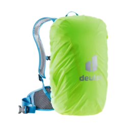 Sac à Dos DEUTER RACE Bleu -Sacs à Dos et Bananes Soldes 600x600 225797 16177808728698 1
