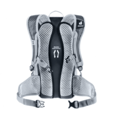 Sac à Dos DEUTER RACE Gris -Sacs à Dos et Bananes Soldes 600x600 225799 16177820909897 1