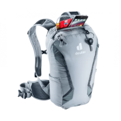 Sac à Dos DEUTER RACE Gris -Sacs à Dos et Bananes Soldes 600x600 225799 16177821018004 1