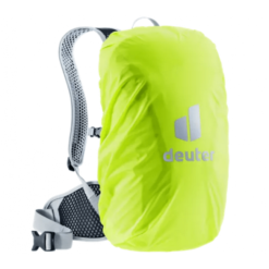 Sac à Dos DEUTER RACE Gris -Sacs à Dos et Bananes Soldes 600x600 225799 16177821045072