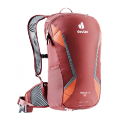 Sac à Dos DEUTER RACE X Paprika 14 Sac à Dos DEUTER RACE X Paprika -Sacs à Dos et Bananes Soldes 600x600 225807 16177830035502 1