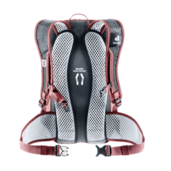 Sac à Dos DEUTER RACE X Paprika 15 Sac à Dos DEUTER RACE X Paprika -Sacs à Dos et Bananes Soldes 600x600 225807 16177830064527 1