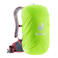 Sac à Dos DEUTER RACE X Paprika 17 Sac à Dos DEUTER RACE X Paprika -Sacs à Dos et Bananes Soldes 600x600 225807 16177830132383 1