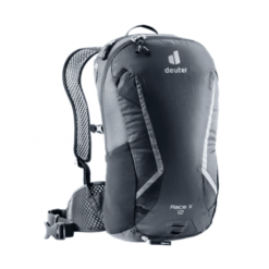 Sac à Dos DEUTER RACE X Noir -Sacs à Dos et Bananes Soldes 600x600 225809 16177825474374 1
