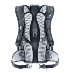 Sac à Dos DEUTER RACE X Noir -Sacs à Dos et Bananes Soldes 600x600 225809 16177825501666 1