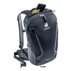 Sac à Dos DEUTER RACE X Noir -Sacs à Dos et Bananes Soldes 600x600 225809 16177825532144