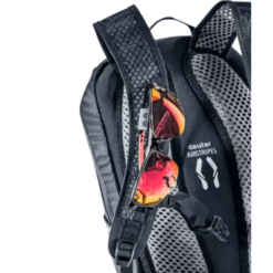 Sac à Dos DEUTER RACE X Noir -Sacs à Dos et Bananes Soldes 600x600 225809 16177825567732