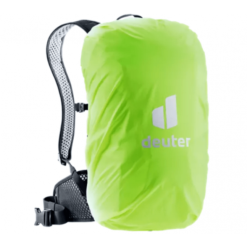 Sac à Dos DEUTER RACE X Noir -Sacs à Dos et Bananes Soldes 600x600 225809 16177825613792